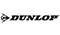 Dunlop_Prod