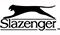 Slazenger