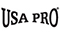 USA Pro