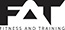 F.A.T